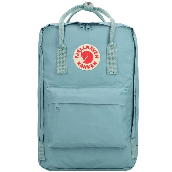 Fjällräven Sac à dos Kanken 37 cm pour ordinateur portable