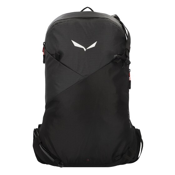 Salewa Sella 20 Sac à dos de randonnée 52 cm