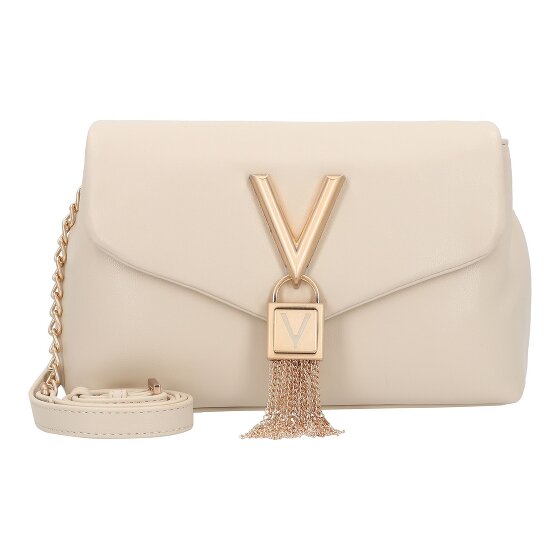 Valentino Stella Sac à bandoulière 23 cm