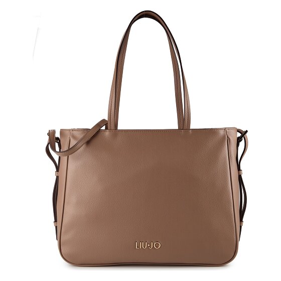 Liu Jo Arezu Sac de shopper L 38 cm