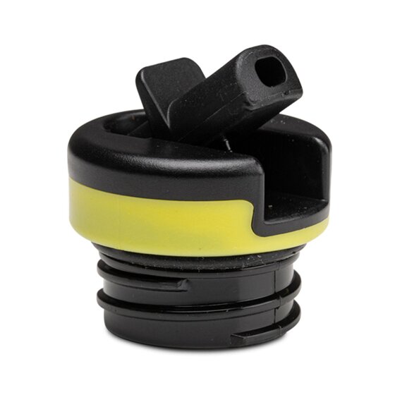24Bottles Athleisure Sport Lid Bouchon de bouteille d'eau