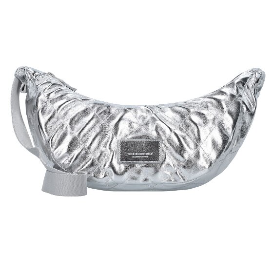 Seidenfelt Evenes Sac à bandoulière 36 cm