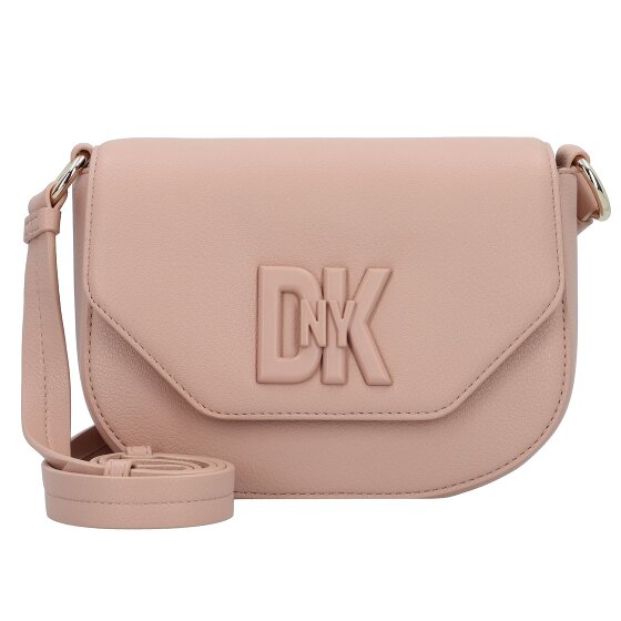 DKNY Seventh Avenue Sac à bandoulière Cuir 22 cm