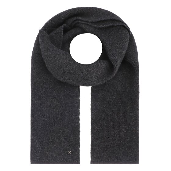Kessler Florin Foulard 180 cm
