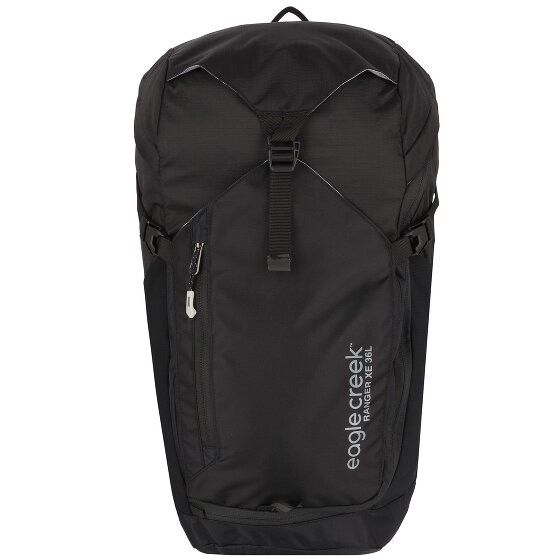 Eagle Creek Ranger XE Daypack 55 cm