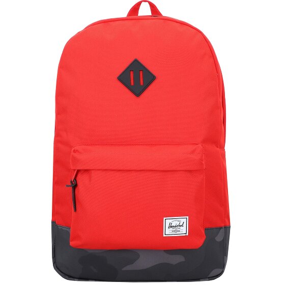 Herschel Heritage Sac à dos 47 cm pour ordinateur portable