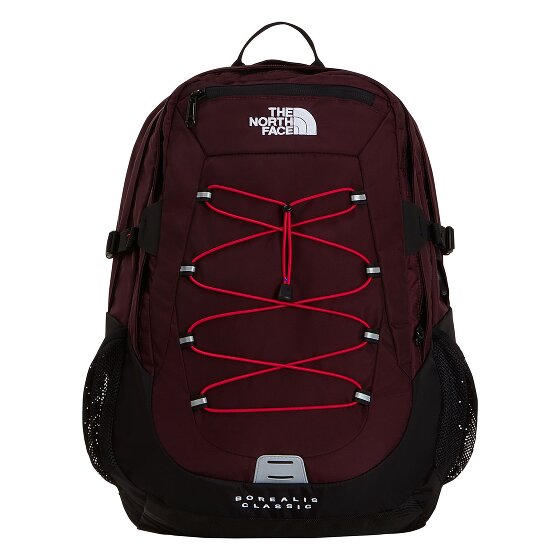The North Face Borealis Classic Daypack 48 cm Compartiment ordinateur