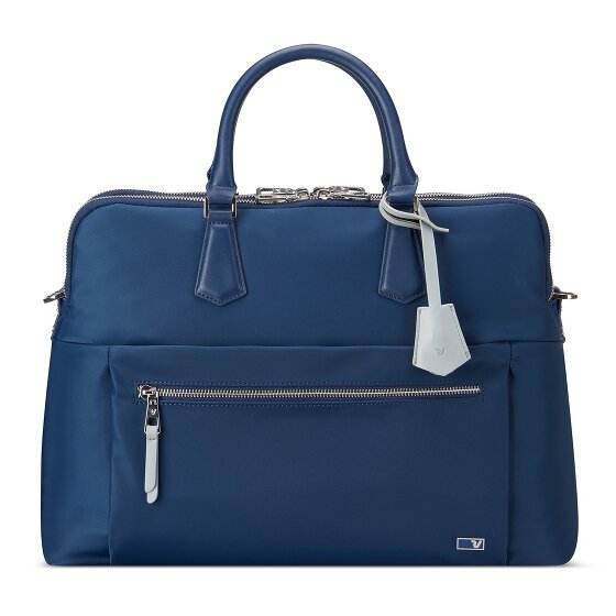 Roncato Woman Biz Porte-documents 42 cm Compartiment pour ordinateur portable