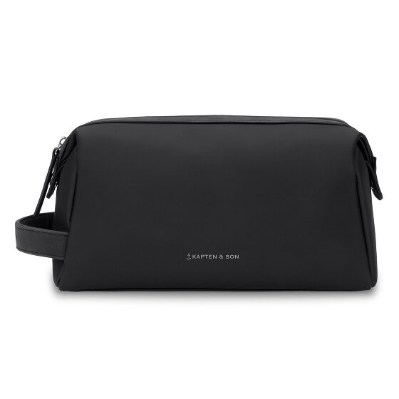 Kapten & Son Windsor Trousse de toilette 25 cm