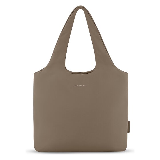 Kapten & Son Skara Cloud Sac de shopper 35 cm Compartiment ordinateur