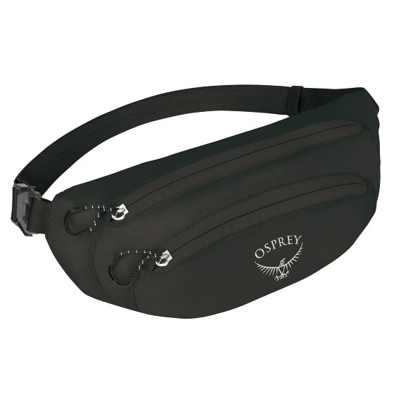 Osprey Ultralight 1 Sac banane 31 cm