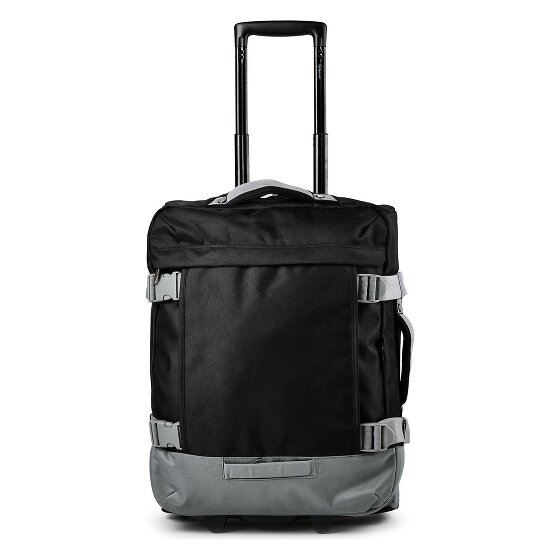 Benzi 5850 2 roues Valise cabine S 51 cm