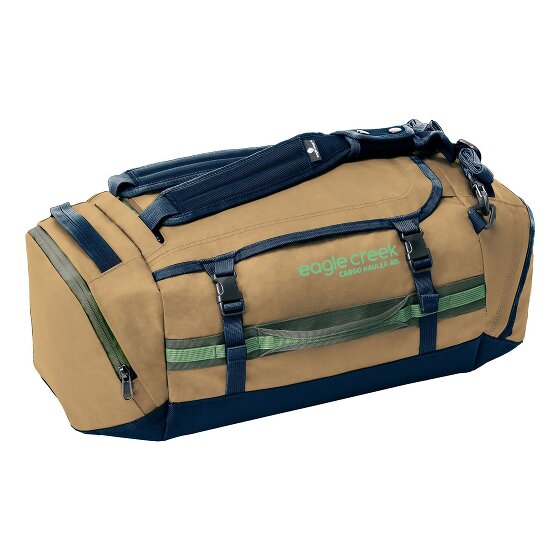Eagle Creek Cargo Hauler Sac de voyage 32 cm