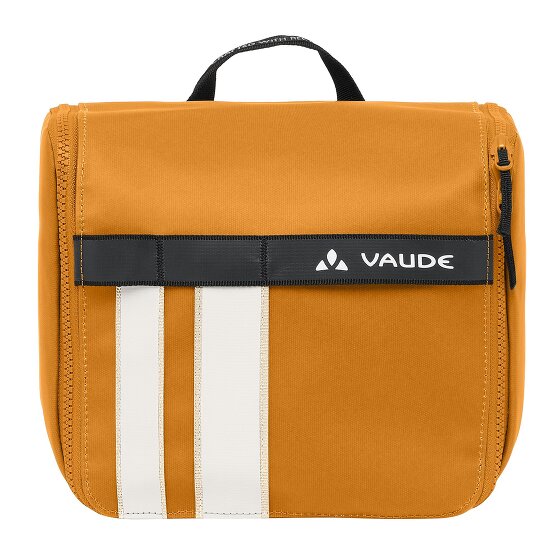 Vaude Banaba Trousse de toilette 26 cm