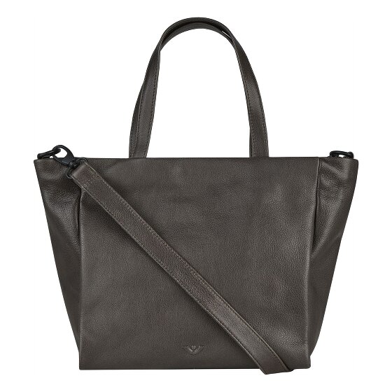 Voi Texas Sac à main Cuir véritable 37 cm