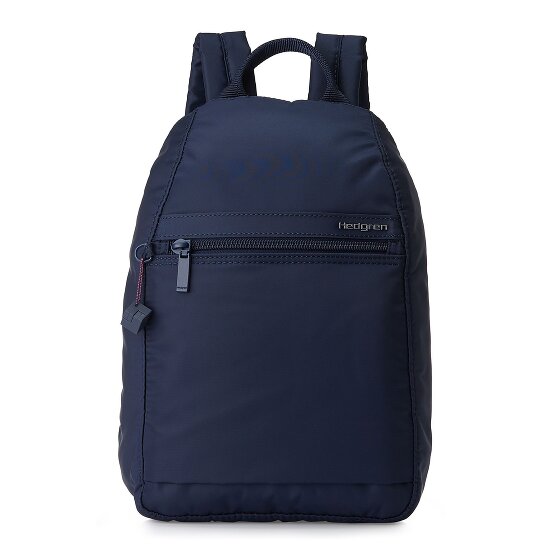 Hedgren Sac à dos Vogue RFID 30 cm