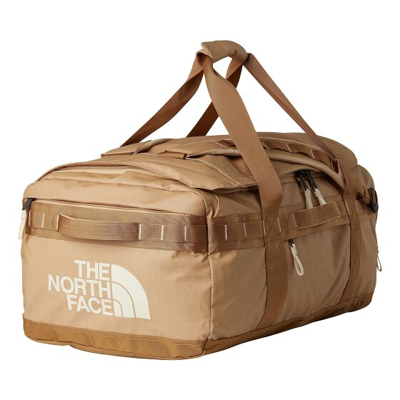 The North Face Base Camp Voyager 62L Sac de voyage 68 cm
