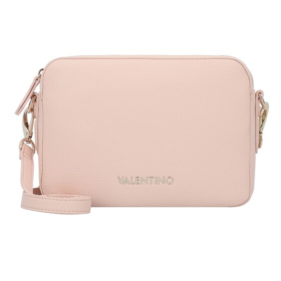 Valentino Brixton BRIXTON Sac à bandoulière 23 cm