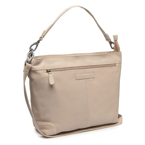 The Chesterfield Brand Astero Sac à bandoulière Cuir 32 cm