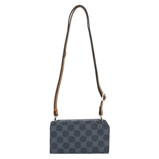 Picard Euphoria Clutch Porte-monnaie 19 cm