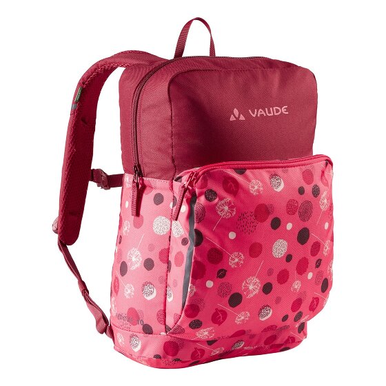 Vaude Minnie 10 Sac à dos pour enfants 34 cm