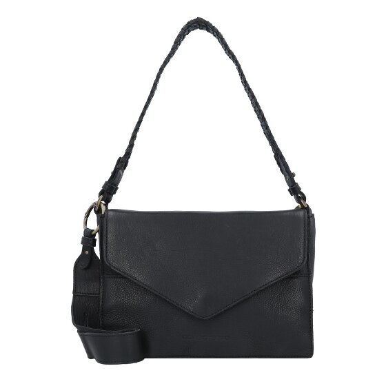 Cowboysbag Standlake Sac à bandoulière Cuir 28 cm