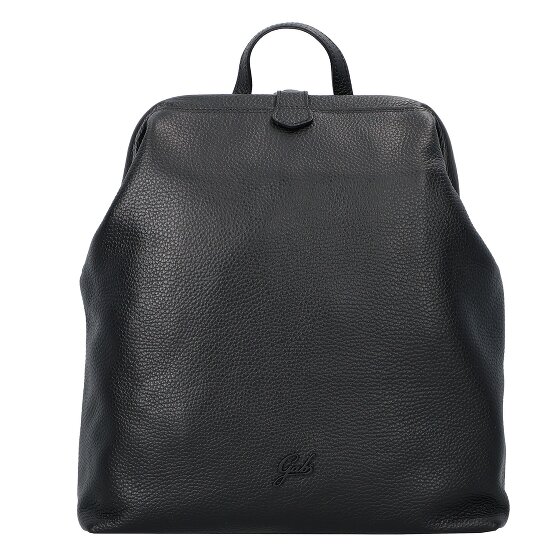 Gabs Alise Sac à dos de ville Cuir 32 cm