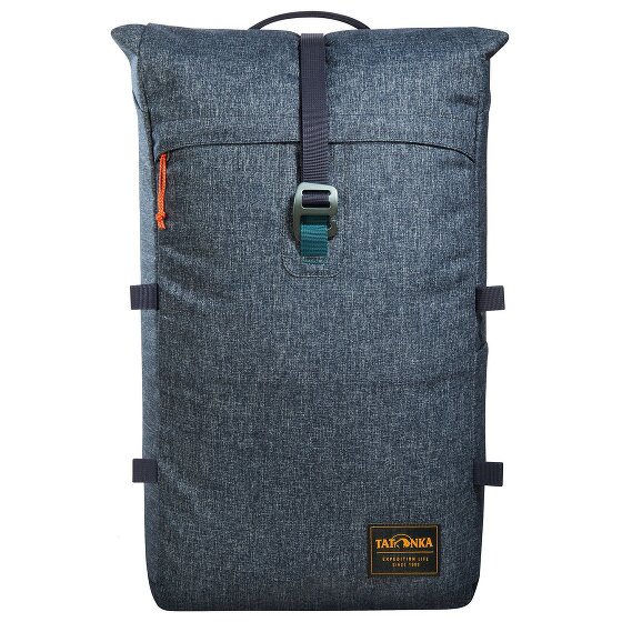 Tatonka Traveller Pack 25 Sac à dos de randonnée 50 cm