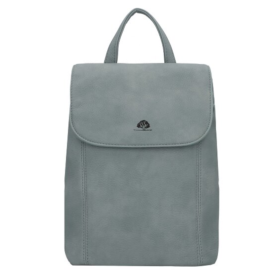Greenburry Mad'l Dasch Sac à dos de ville 29 cm