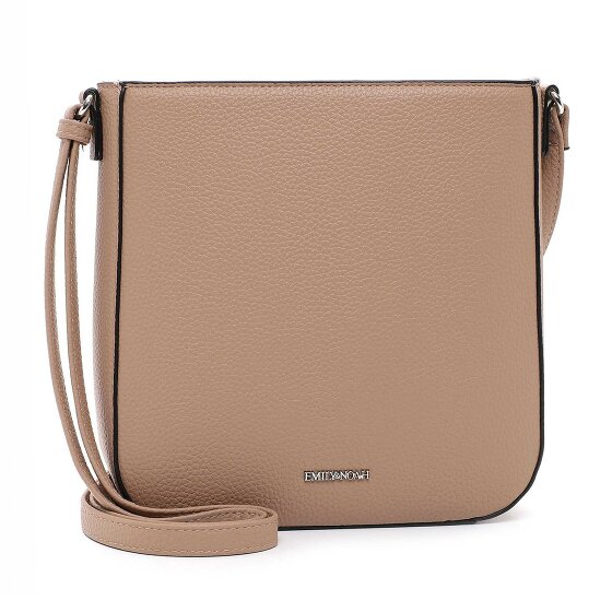 Emily & Noah E&N Ella sac à bandoulière