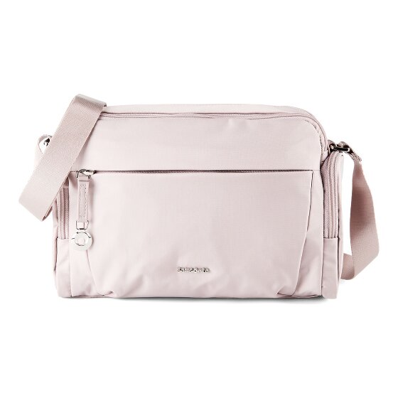 Samsonite Move 5.0 Sac à bandoulière S 26 cm