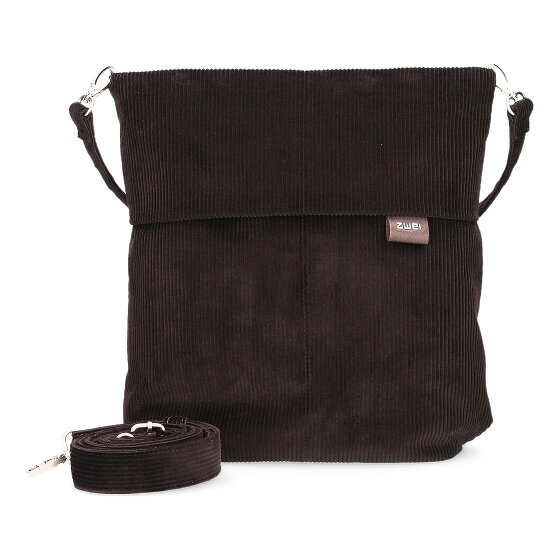 Zwei Mademoiselle.M Sac à bandoulière 31 cm