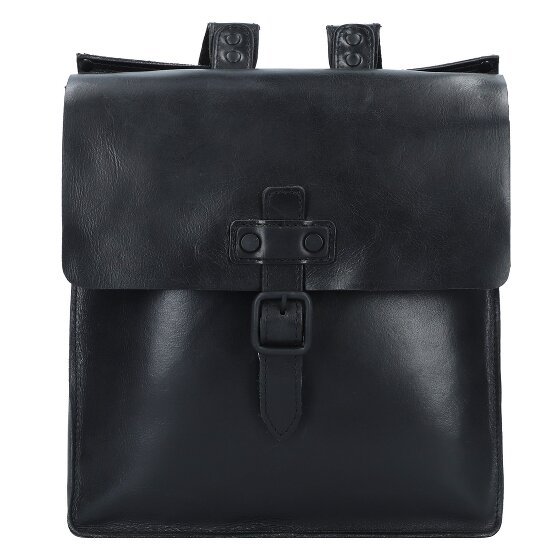 Harold's Aberdeen Sac à dos de ville Cuir 31.5 cm