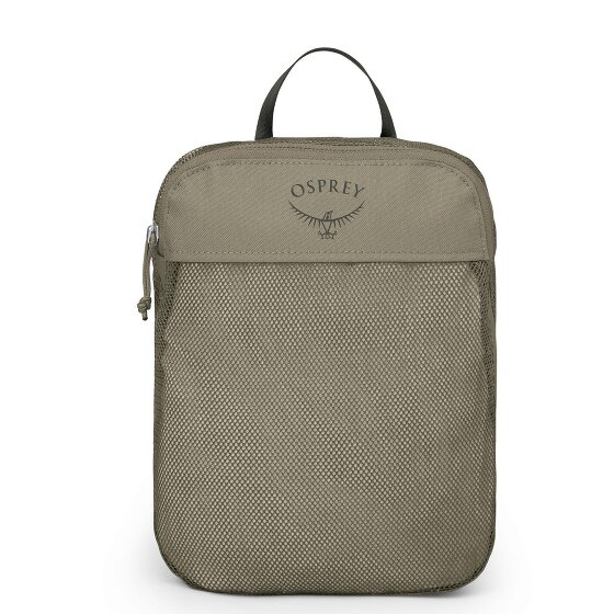 Osprey Daylite Packing Cube sac de rangement M 18 cm