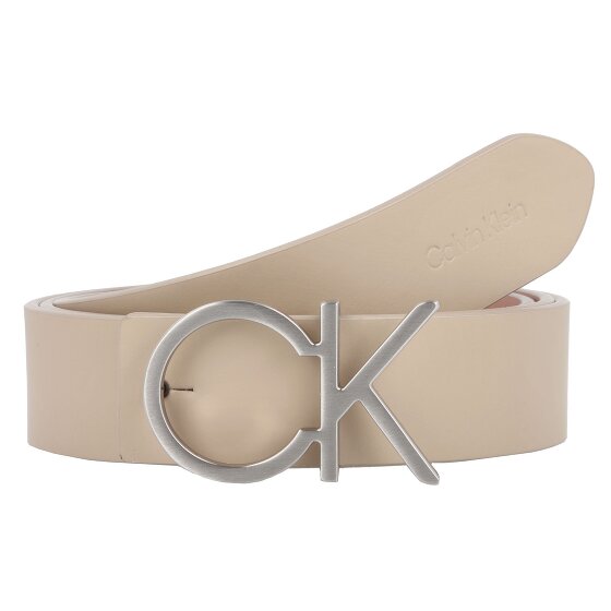 Calvin Klein Re-Lock Ceinture réversible Cuir