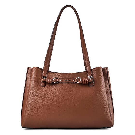 Guess Camelia Sac à bandoulière 37 cm