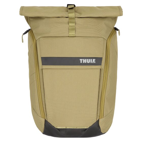 Thule Paramount Daypack 55 cm Compartiment pour ordinateur portable