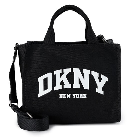 DKNY Hadlee Sac de shopper 31 cm