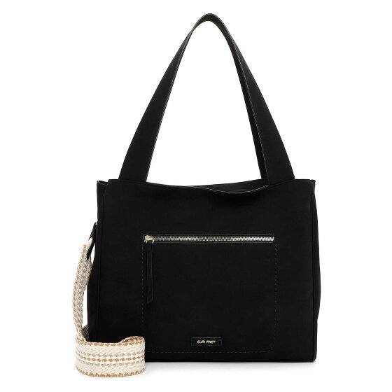 Suri Frey SFY Christy SC Sac à bandoulière 35 cm
