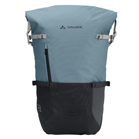 Vaude CityGo II 23 Daypack 53 cm Compartiment pour ordinateur portable