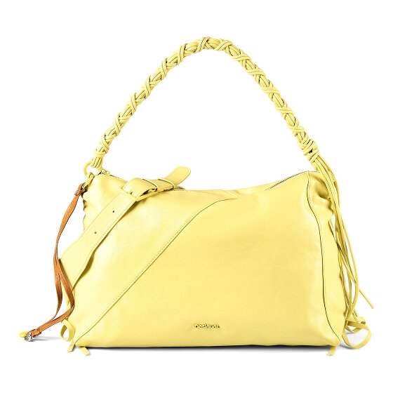 Desigual Rodio Sac à bandoulière 40 cm