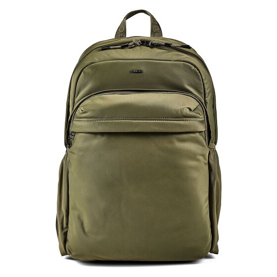 Hugo Ayden Daypack 43 cm Compartiment ordinateur