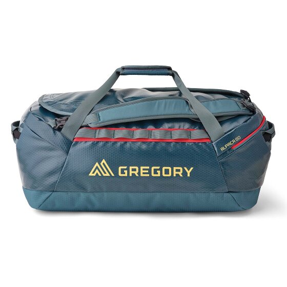 Gregory Alpaca 60 Sac de voyage 70 cm