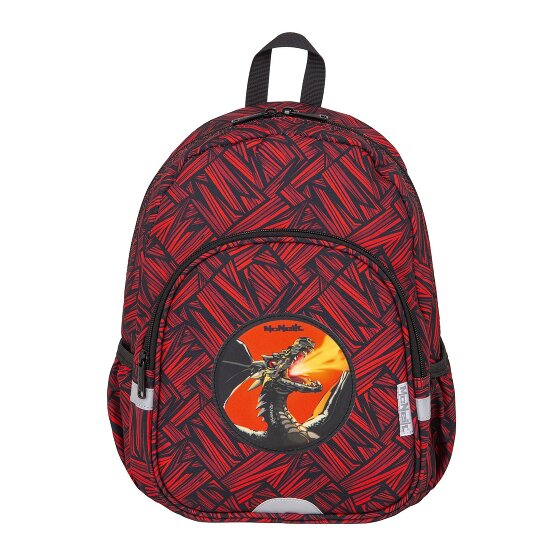 McNeill Toby sac à dos pour enfants 35 cm