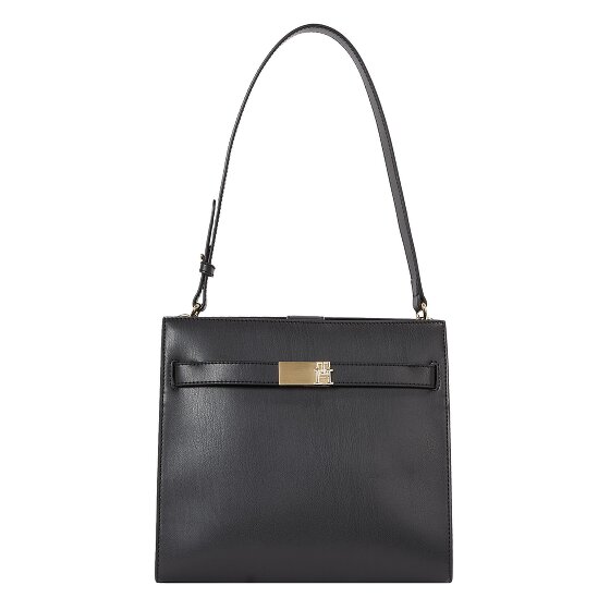 Tommy Hilfiger TH Heritage Sac à bandoulière 26 cm