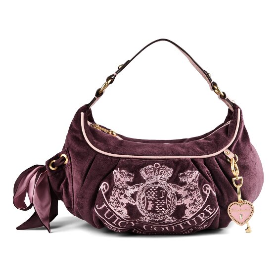 Juicy Couture Daydreamer Sac à bandoulière M 34 cm