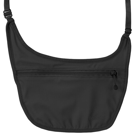 Pacsafe Coversafe S80 Couvre-poitrine 20 cm
