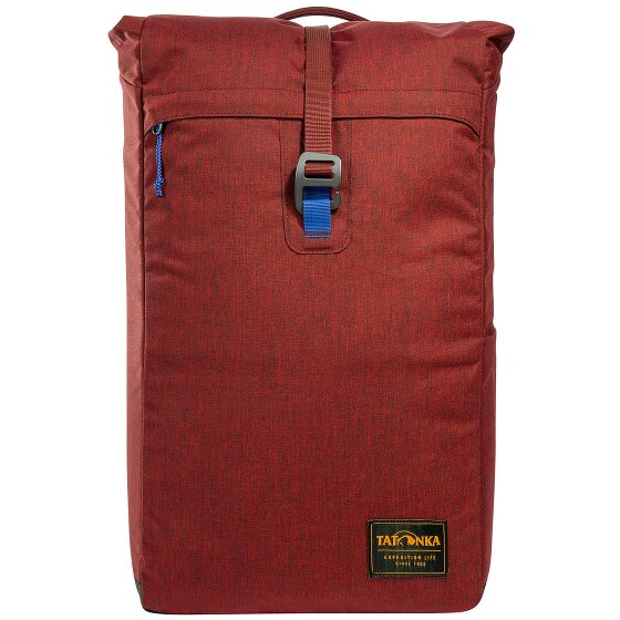 Tatonka Traveller Pack 25 Sac à dos de randonnée 50 cm