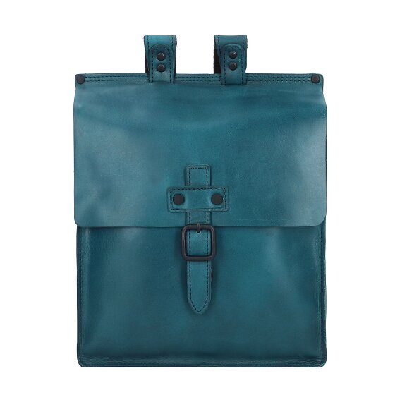 Harold's Aberdeen Sac à dos de ville Cuir 31.5 cm