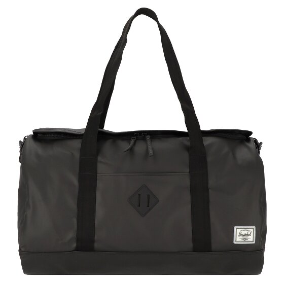 Herschel Heritage Sac de voyage Weekender 52 cm